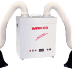 Handler 62 Super Sucker