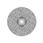 Chase Diamond Discs #2