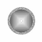 Chase Diamond Discs #6