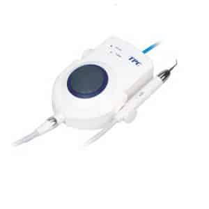 TPC Advance 750N Piezo Ultrasonic Scaler & Endodontic Unit - Model # A750N