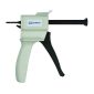 4:1 Dispensing Gun for EXACTA Temp Xtra