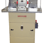 Handler 75D-FC Polishing Grinding Unit