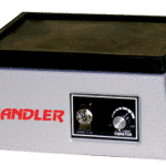 Handler 78-RK Atlas Heavy Duty Tri-Speed Vibrator