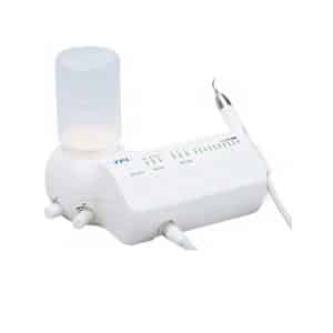 TPC Advance 850 LED Piezo Ultrasonic Scaler w/ Handpiece