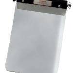 Handler # 86B Sta-Kleen Shield