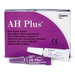 AH Plus Root Canal Sealer