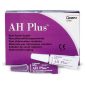 AH Plus Root Canal Sealer