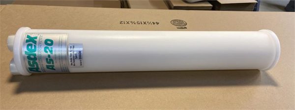 ASDEX AS-10 Amalgam Separator ALL TYPES #AS-5S