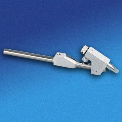 Whip Mix Adjustable Incisal Pin