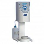 AquaSpense SL Water & Special Liquid Dispensing Unit - Whip Mix