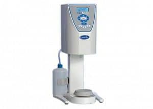 AquaSpense SL Water & Special Liquid Dispensing Unit - Whip Mix
