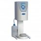 AquaSpense SL Water & Special Liquid Dispensing Unit - Whip Mix