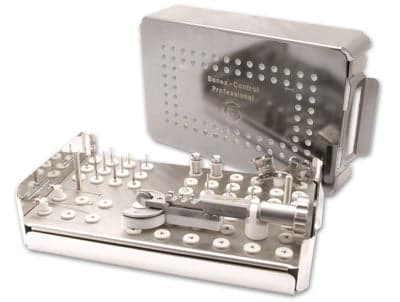 メナード エンベリル セット BBEPR.jpg