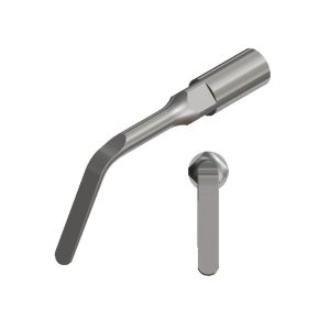 BONART Piezo Scaler Tips ALL TYPES (EMS Compatible) #TP-0101-012