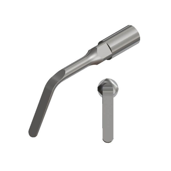 BONART Piezo Scaler Tips ALL TYPES (EMS Compatible) #TP-0101-012