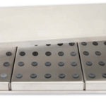 Meisinger Boxes for Instruments Art.-No. BS340