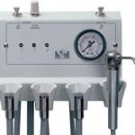 BEAVERSTATE 3 HP Automatic Control 2 #A-400