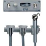 BEAVERSTATE 2 HP Manual Control #PM-200