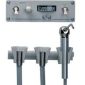 BEAVERSTATE 2 HP Manual Control #PM-200