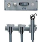 BEAVERSTATE 2 HP Automatic Control #PM-220