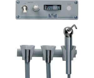 BEAVERSTATE 2 HP Automatic Control #PM-220