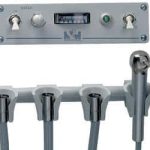 BEAVERSTATE 3 HP Automatic Control #PM-400