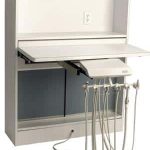 BEAVERSTATE 3 HP Automatic Rear Delivery Slide-out Mount Control Head #SO-3304