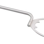 Whip Mix Edentulous Bitefork