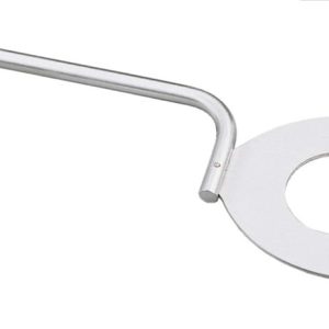 Whip Mix Dentulous Biteplane 1/pk #005727-000