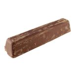TCS Brown Tripoli 2lb Bar