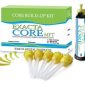 Bag of EXACTA Core-mft Cartridge Mixing Tips