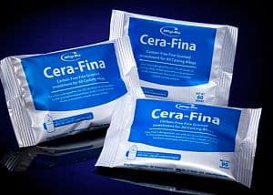 Cera-Fina - 144/90g Packages - WHIP MIX