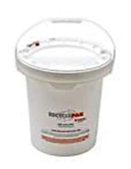 THE SIMPLE ONE Amalgam Separator Chair Side #DD2011-2.5