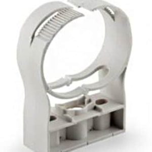 THE SIMPLE ONE Amalgam Separator Chair Side #DD2011-2.5