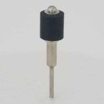 CHASE Arbor Band Mandrel 1/2" 12/pk #M135