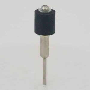 CHASE Arbor Band Mandrel 1/2" 12/pk #M135