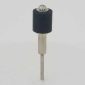 CHASE Arbor Band Mandrel 1/2