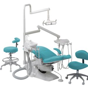 BEAVERSTATE Columbia Operatory System #COLUMBIA