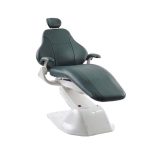 BEAVERSTATE Epic Operatory Chair #BS-EPIC