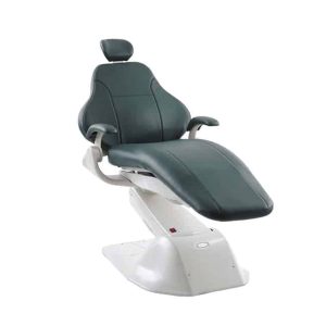 BEAVERSTATE Epic Operatory Chair #BS-EPIC