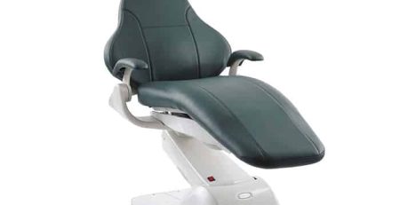 BEAVERSTATE Epic Operatory Chair #BS-EPIC