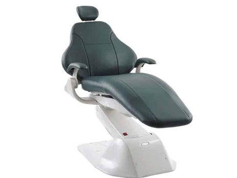 BEAVERSTATE Epic Operatory Chair #BS-EPIC