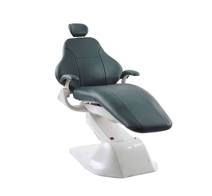 BEAVERSTATE Epic Operatory Chair #BS-EPIC