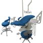 BEAVERSTATE Helix Dental Operatory System