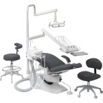 BEAVERSTATE Mt. Hood Operatory Package #MTHOOD