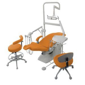 BEAVERSTATE Northwest Operatory Package #NORTHWEST