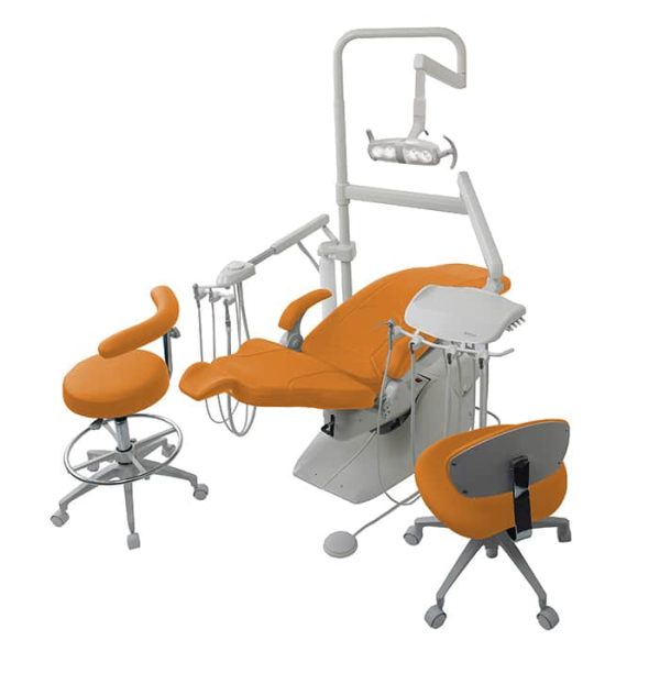 BEAVERSTATE Northwest Operatory Package #NORTHWEST