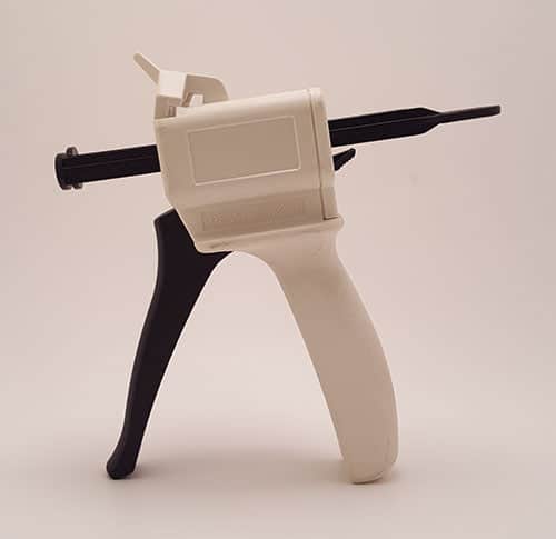EXACTA Impression Gun 25ml (For Core)