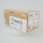 DEMETECH Chromic Gut 4-0 DFS-2/19MM 30