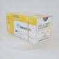 DEMETECH Plain Gut 3-0 DFS-1/24MM 30